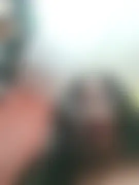 Czat XXX na żywo – Pato-Andrea26