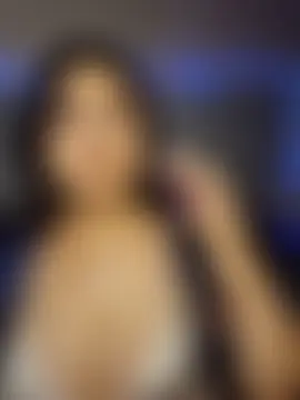 Czat XXX na żywo – kataleya94