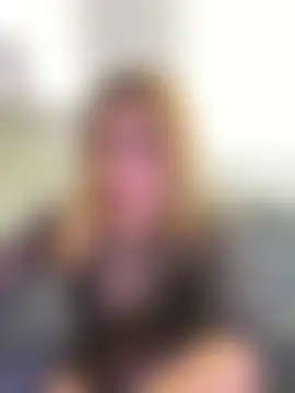 Czat XXX na żywo – pamelao