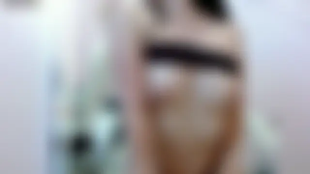 Czat XXX na żywo – SHARONCUTE_F1