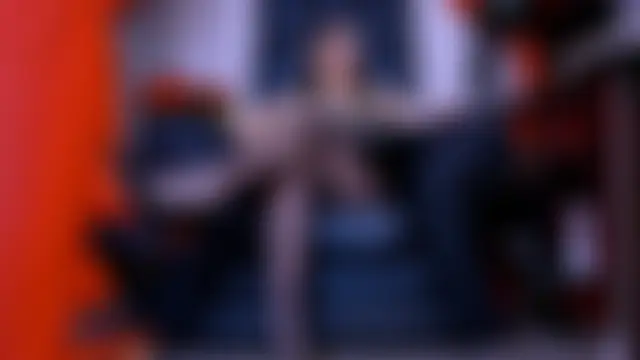 Czat XXX na żywo – JaneWyatt
