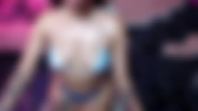 Czat XXX na żywo – alaia_blue