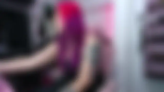 gennyrock's Live XXX Chat