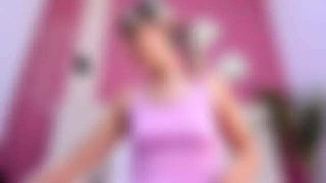 Anastasiapriest's Live XXX Chat