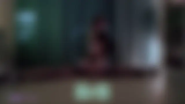 AskAlexa's Live XXX Chat
