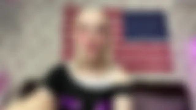 Show Webcam de llinabarbie
