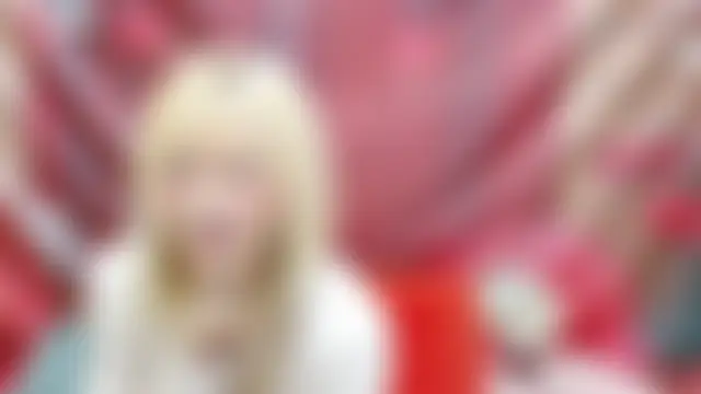kimagure-fu-'s Live XXX Chat