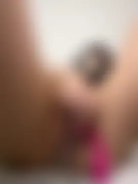 Nemu_chan_'s Live XXX Chat