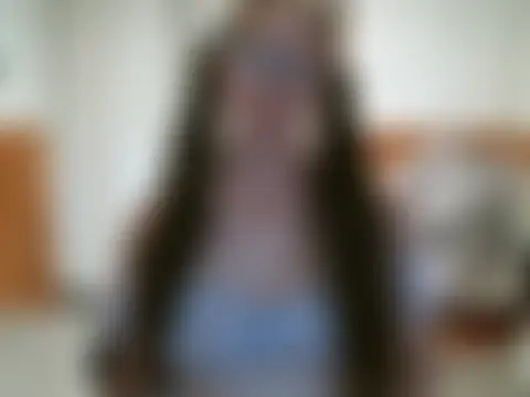 katie_kitten38's Live XXX Chat