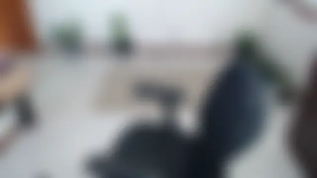 charlottezoe15's Live XXX Chat