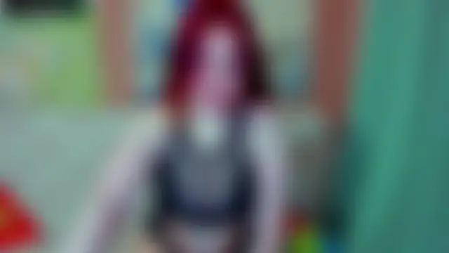 KittyOKitty's Live XXX Chat
