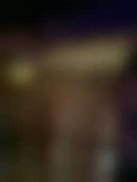 madehercumm 在線直播表演