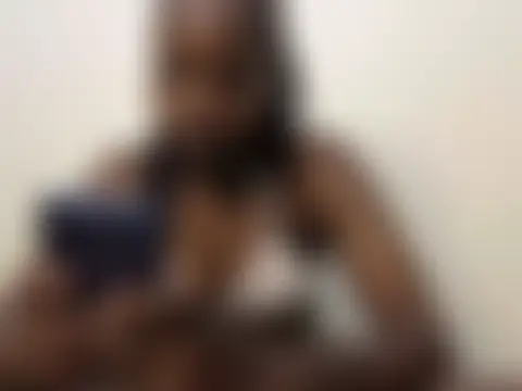 Chat XXX en directo de sasha_xl