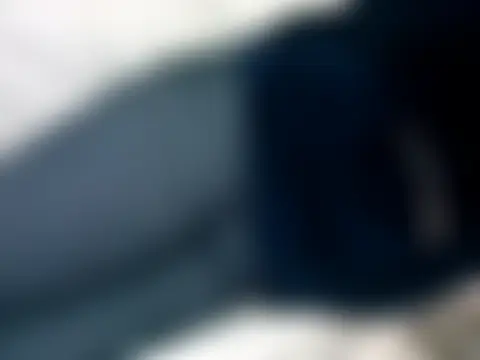 Chat XXX en directo de sexyladii