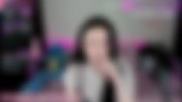 Chat XXX en directo de SemurMur