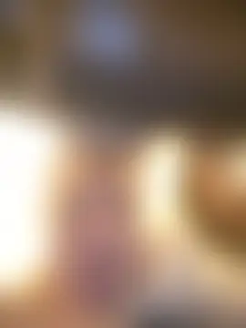 realwebcam's Webcam Show