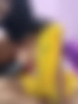 sexy_nisu Adlı Modelin Web Kamerası Şovu
