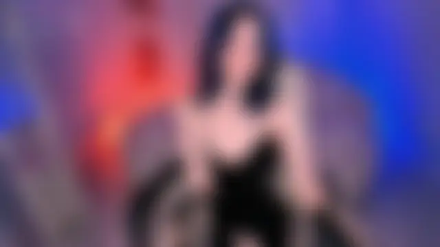 Chat XXX en directo de Lil_Melanie_