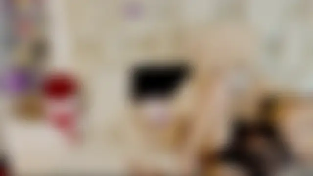Chat XXX en directo de zarahdivousi