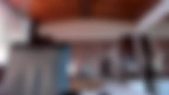 IsabellaaJoness' Live XXX Chat