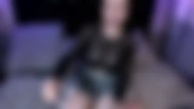 Chat XXX en directo de Saori_Price