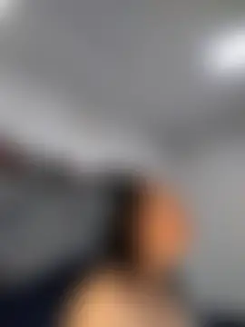 Chat XXX en directo de Shantey_Laurent