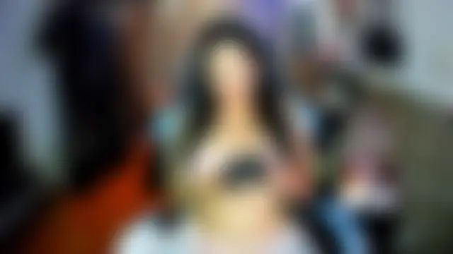 Chat XXX en directo de AngelaQueen_