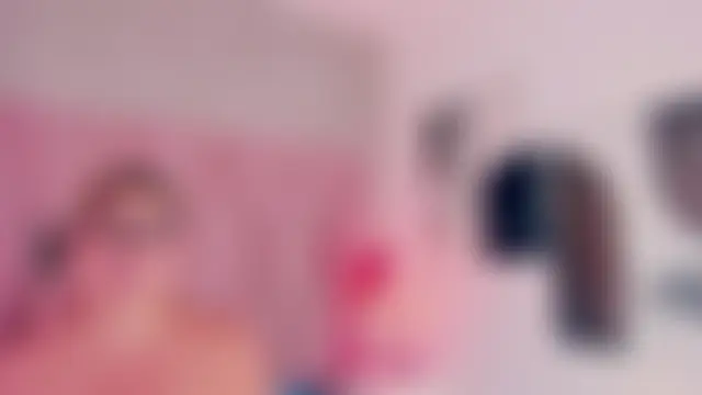 madyjames' Live XXX Chat