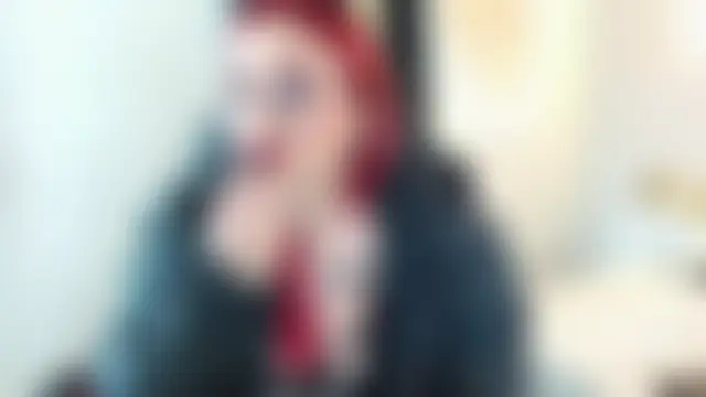 Lilith_NoirF's Live XXX Chat