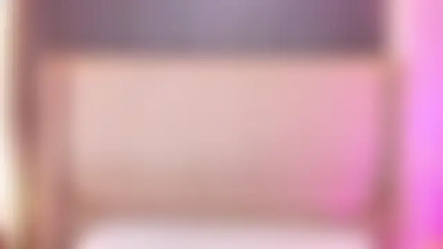 ZoeMyers' Live XXX Chat