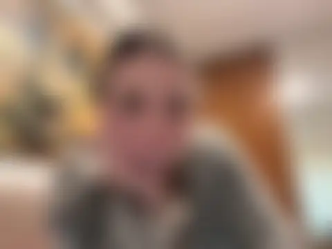 Alexxa_parkerr's Live XXX Chat