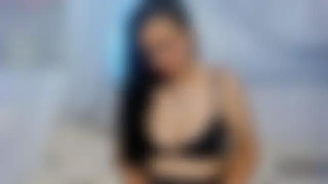 elle_harper's Live XXX Chat