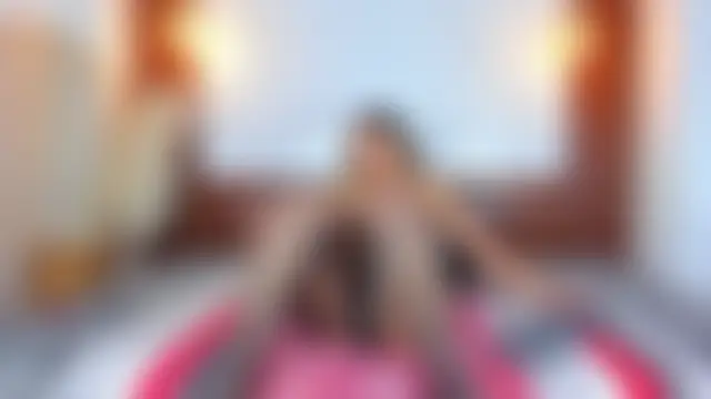 Vick_and_Pedro's Live XXX Chat