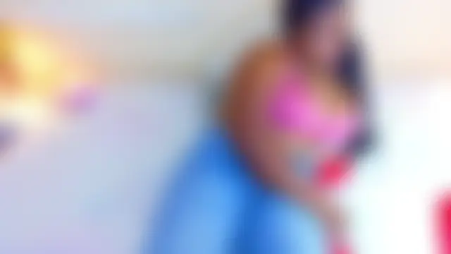 cock_whisperer69_'s Live XXX Chat