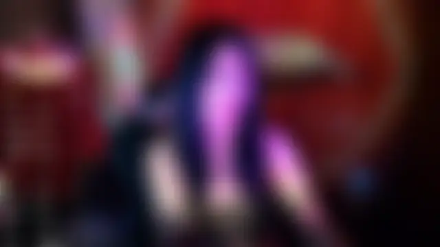venus-foxy's Live XXX Chat