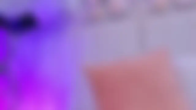 SaraLugo's Live XXX Chat