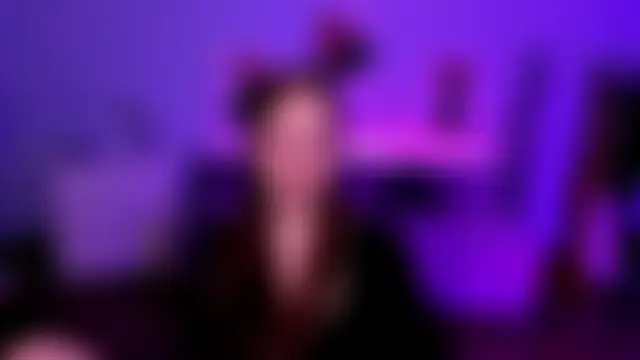BetsyKiss' Live XXX Chat