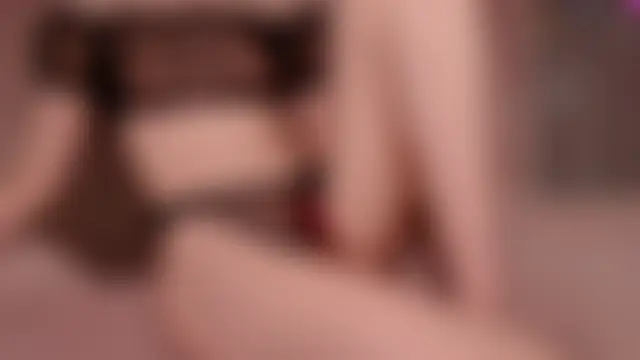 Živý XXX chat -TheDrakes-
