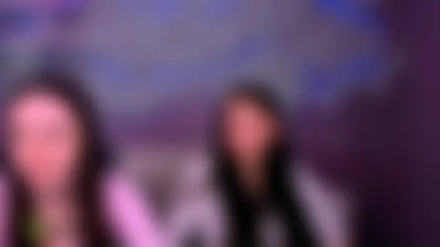 bella_dorn's Live XXX Chat
