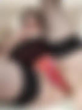 SalientClean's Webcam Show