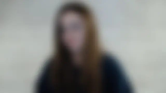 kak_sladost's Live XXX Chat