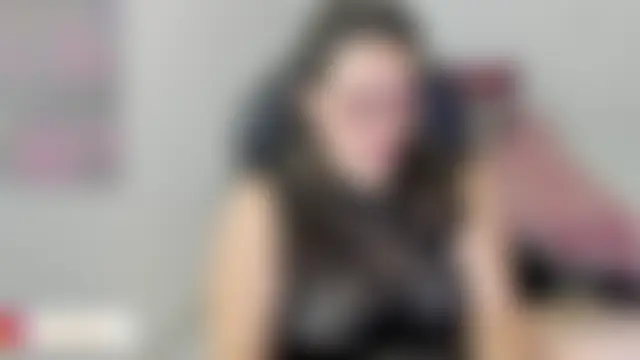 Živý XXX chat alejandra_milf_