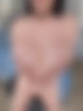 Asuna_x's Live XXX Chat