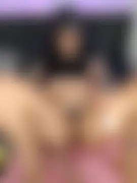 ThatAltGirl's Live XXX Chat