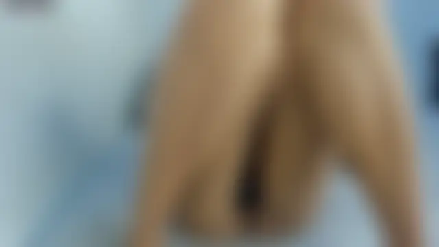 amaia_baez's Live XXX Chat