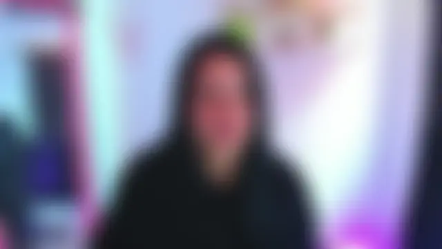 Gya_conty's Live XXX Chat