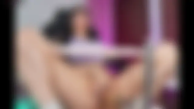 leila_maria's Live XXX Chat