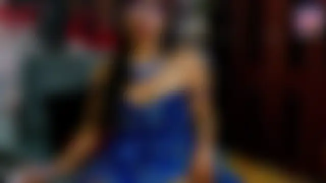 Jade_Zephyra's Live XXX Chat