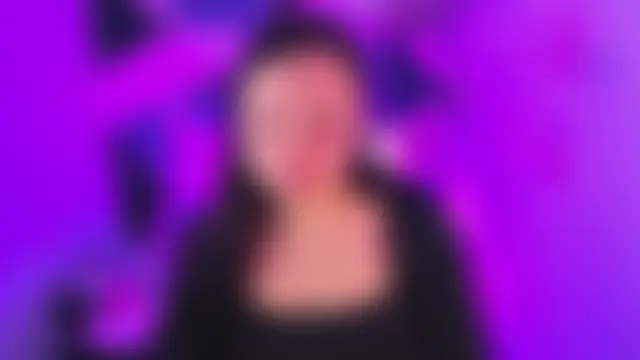 little_emma0's Live XXX Chat