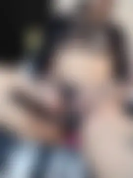 AikoKimura's Live XXX Chat